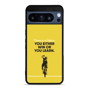 Etui Glossy Case do Google Pixel 8 Pro - wzór GD09G