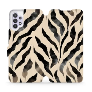 Phone Case Samsung Galaxy A32 5G - Design VA53S