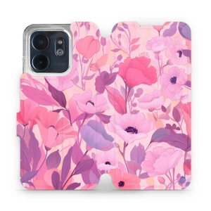 Hülle für Infinix Smart 9 - Farbe VP74S