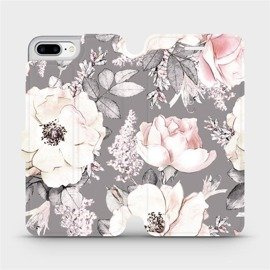 Phone Case Apple iPhone 8 Plus - Design MX06S