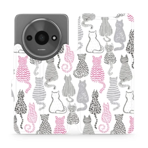 Phone Case Xiaomi Redmi A3 - Design MX01S