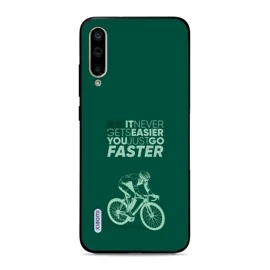 Hülle Glossy Case für Xiaomi Mi A3 - Farbe GD07G