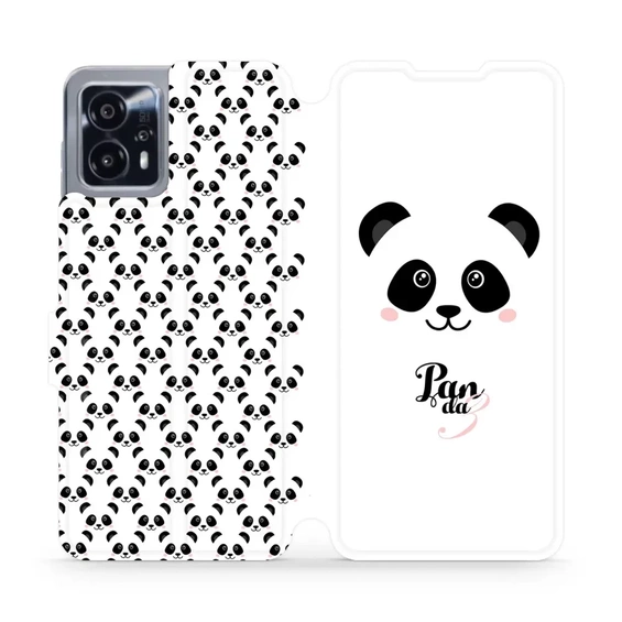 Phone Case Motorola Moto G13 - Design M030P