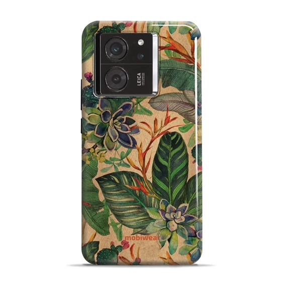 Hülle Elite Pro für Xiaomi 13T - Farbe EP05E