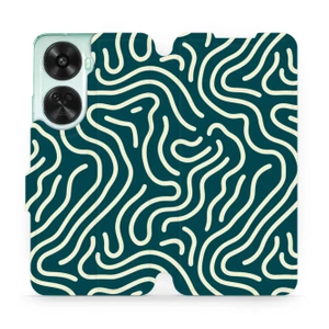 Phone Case Huawei Nova 12 SE - Design VA61S