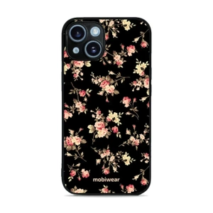 Hülle Glossy Case für Apple iPhone 14 - Farbe G039G