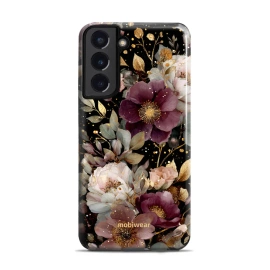 Case Elite Pro for Samsung Galaxy S22 Plus - Design E169E