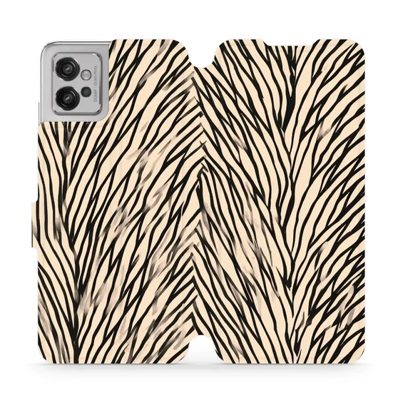 Phone Case Motorola Moto G32 - Design VA52S