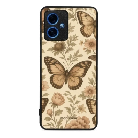 Phone Glossy Case Motorola Moto G54 5G - Design GP92G