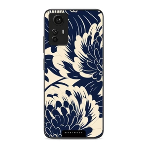Etui Glossy Case do Xiaomi Redmi Note 12S - wzór GA40G