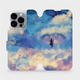 Phone Case Apple iPhone 14 Pro - Design MR09S