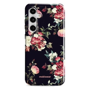 Case Elite Pro for Samsung Galaxy S24 FE - Design ED11E