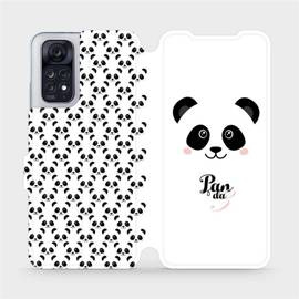 Phone Case Xiaomi Redmi Note 11S - Design M030P