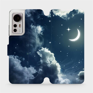 Phone Case Xiaomi 12 - Design V145P