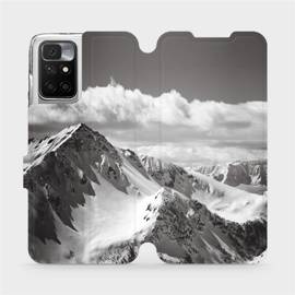 Phone Case Xiaomi Redmi 10 - Design M152P