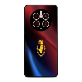 Phone Glossy Case Huawei Mate 50 Pro - Design G07PS