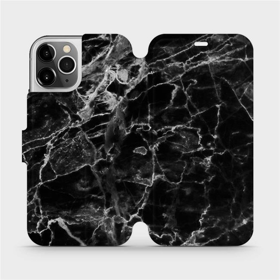 Phone Case Apple iPhone 12 Pro - Design V056P