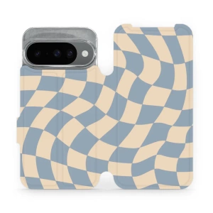 Phone Case Google Pixel 10 - Design VA59S