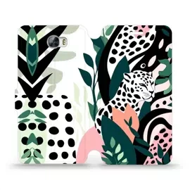 Phone Case Huawei Y5 II - Design VP53S