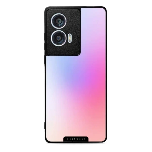 Phone Glossy Case Motorola Edge 50 Fusion - Design G065G