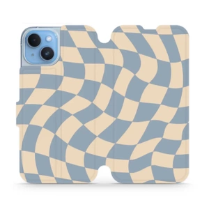 Phone Case Apple iPhone 14 - Design VA59S