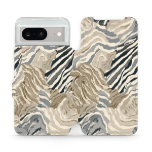 Phone Case Google Pixel 8 - Design V168S