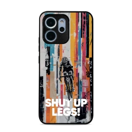 Hülle Glossy Case für OPPO Reno 14 FS 5G - Farbe GD06G