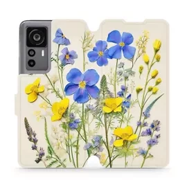 Phone Case Xiaomi 12T Pro - Design VP41S
