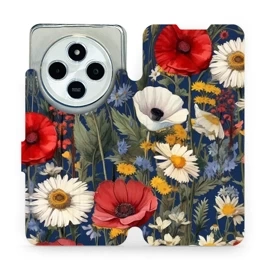 Phone Case Xiaomi Redmi 14C - Design VP46S