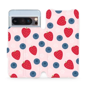 Phone Case Google Pixel 8 Pro - Design VP84S