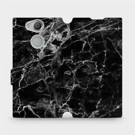 Phone Case Sony Xperia XA2 - Design V056P