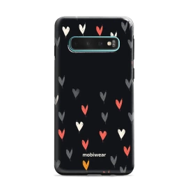 Case Elite Pro for Samsung Galaxy S10 Plus - Design EP79E