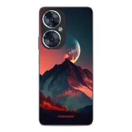 Phone Glossy Case Huawei Nova 11i - Design G007G