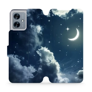 Phone Case Motorola Moto G54 5G - Design V145P