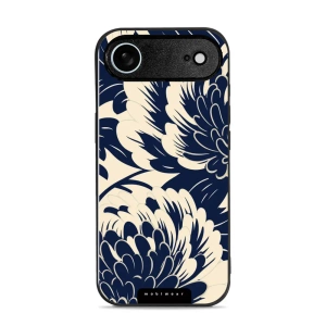 Phone Glossy Case Apple iPhone 17 Air - Design GA40G