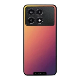 Phone Glossy Case Xiaomi POCO X6 Pro - Design G066G
