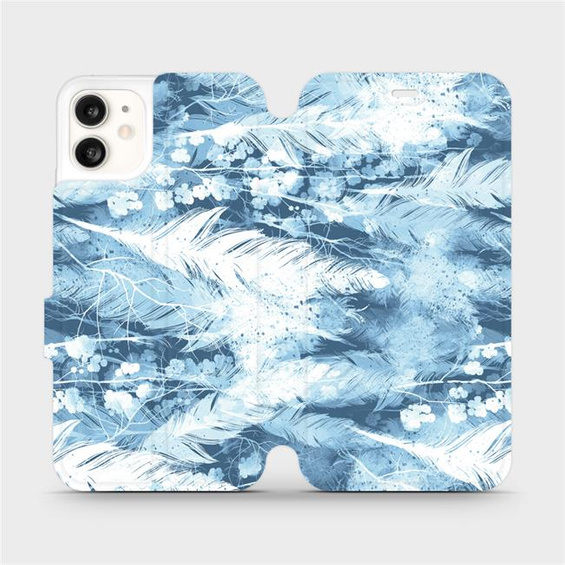 Etui do Apple iPhone 11 - wzór M058S