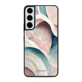 Phone Glossy Case Samsung Galaxy S22 - Design G026G