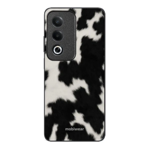 Etui Glossy Case do OPPO A80 5G - wzór G165G