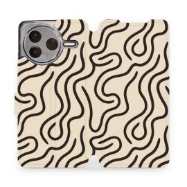 Phone Case Xiaomi POCO F7 Pro 5G - Design VA60S