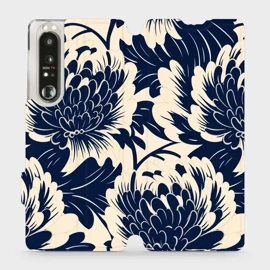 Phone Case Sony Xperia 1 III - Design VA40S