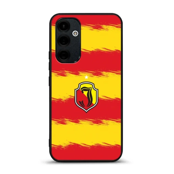 Phone Glossy Case Samsung Galaxy M12 - Design G11JB