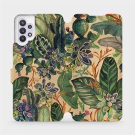 Phone Case Samsung Galaxy A32 5G - Design VP05S