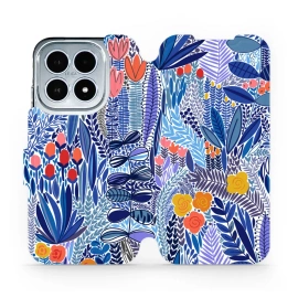 Phone Case Xiaomi 17 - Design MP03P