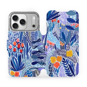 Phone Case Apple iPhone 17 Pro - Design MP03P