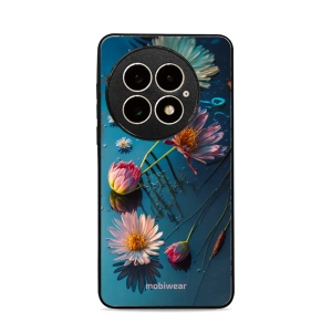 Phone Glossy Case OnePlus 13 - Design G013G