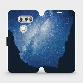 Etui do LG V30 - wzór M146P