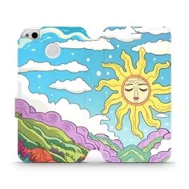 Phone Case Xiaomi Redmi 4X - Design VP57P