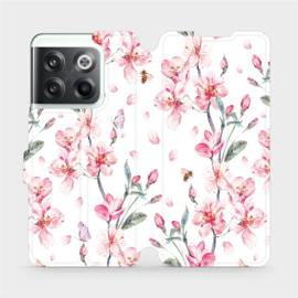 Etui do OnePlus 10T - wzór M124S