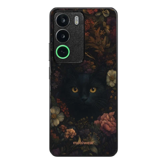 Phone Glossy Case Realme C71 - Design G161G
